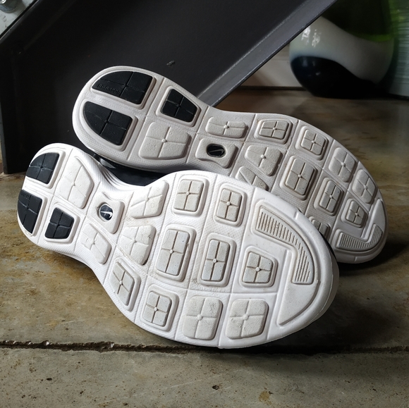 2/$80 Nike Lunar Magista II Flyknit - Picture 6 of 7